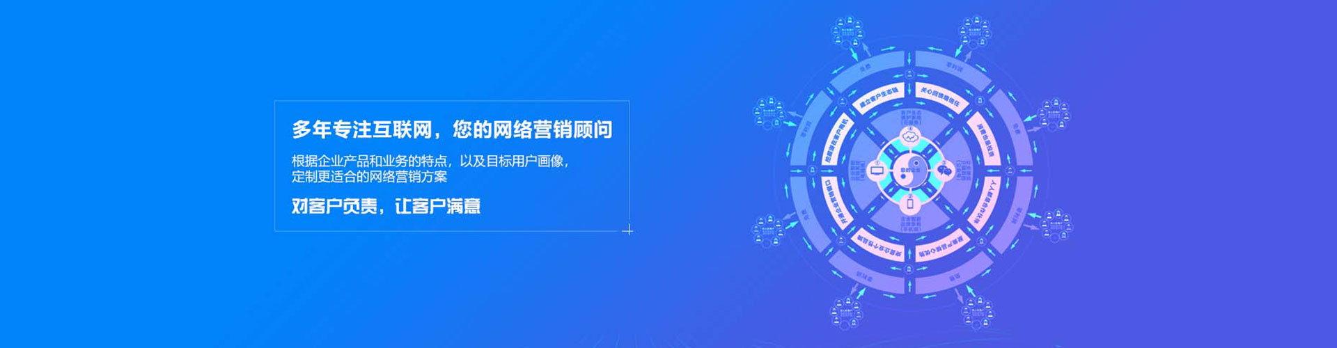 黄骅百度广告推广
