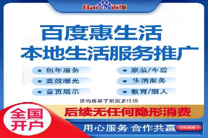 某行业头部企业信息流广告推广全解析