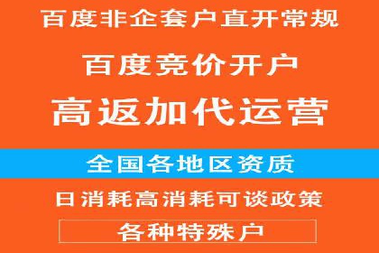 案例解读：SEM托管助力电商销售增长